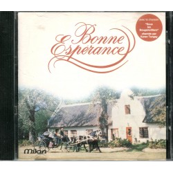 BONNE ESPERANCE