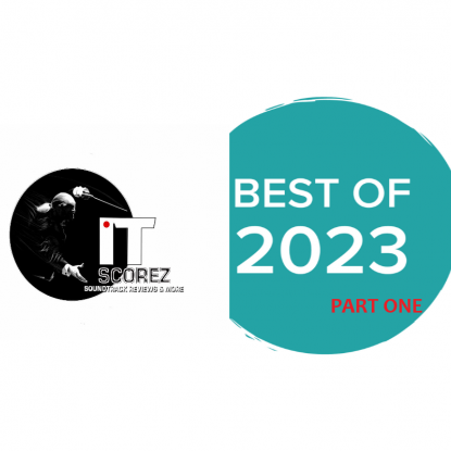 BEST OF 2023: Part One